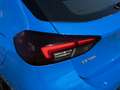 Opel Corsa F 1.2 Turbo GS Line. Automatik. Navi. LED SHZ LED Blauw - thumbnail 16