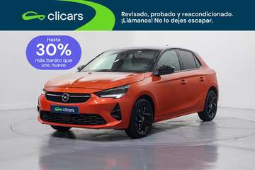 1.2T XHL S/S GS-Line 100