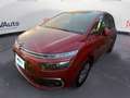Citroen C4 Picasso BlueHDi 120 S&S Shine Rot - thumbnail 1