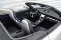 Porsche 911 Carrera GTS Cabrio EXHAUST LED Leder Navi Bose Kam Silver - thumbnail 9