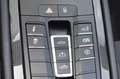 Porsche 911 Carrera GTS Cabrio EXHAUST LED Leder Navi Bose Kam Zilver - thumbnail 14