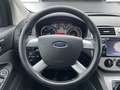 Ford Kuga 2,0 DPF, Navigationssystem Bleu - thumbnail 15