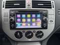 Ford Kuga 2,0 DPF, Navigationssystem Bleu - thumbnail 18