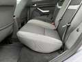 Ford Kuga 2,0 DPF, Navigationssystem Bleu - thumbnail 11