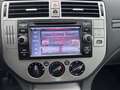 Ford Kuga 2,0 DPF, Navigationssystem Bleu - thumbnail 20