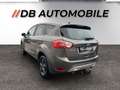 Ford Kuga 2,0 DPF, Navigationssystem Bleu - thumbnail 6