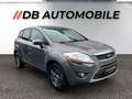Ford Kuga 2,0 DPF, Navigationssystem Bleu - thumbnail 3