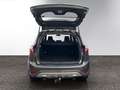 Ford Kuga 2,0 DPF, Navigationssystem Bleu - thumbnail 12