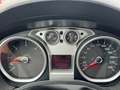 Ford Kuga 2,0 DPF, Navigationssystem Bleu - thumbnail 10
