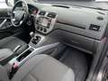 Ford Kuga 2,0 DPF, Navigationssystem Bleu - thumbnail 13