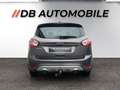 Ford Kuga 2,0 DPF, Navigationssystem Bleu - thumbnail 5
