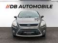 Ford Kuga 2,0 DPF, Navigationssystem Bleu - thumbnail 2