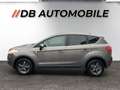Ford Kuga 2,0 DPF, Navigationssystem Bleu - thumbnail 7