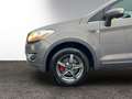 Ford Kuga 2,0 DPF, Navigationssystem Bleu - thumbnail 19