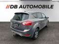 Ford Kuga 2,0 DPF, Navigationssystem Bleu - thumbnail 4