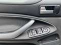 Ford Kuga 2,0 DPF, Navigationssystem Bleu - thumbnail 14