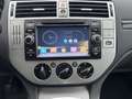 Ford Kuga 2,0 DPF, Navigationssystem Bleu - thumbnail 17
