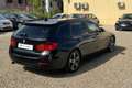 BMW 320 320d Touring Msport Zwart - thumbnail 5