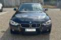 BMW 320 320d Touring Msport Zwart - thumbnail 2