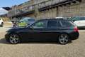 BMW 320 320d Touring Msport Zwart - thumbnail 8