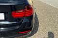 BMW 320 320d Touring Msport Zwart - thumbnail 10