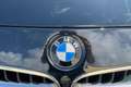 BMW 320 320d Touring Msport Zwart - thumbnail 12