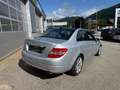 Mercedes-Benz C 230 Avantgarde Aut. Silber - thumbnail 5