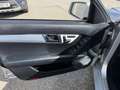 Mercedes-Benz C 230 Avantgarde Aut. Silber - thumbnail 6