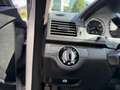 Mercedes-Benz C 230 Avantgarde Aut. Silber - thumbnail 14