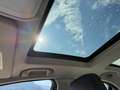Mercedes-Benz C 230 Avantgarde Aut. Silber - thumbnail 12