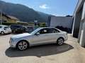 Mercedes-Benz C 230 Avantgarde Aut. Silber - thumbnail 4