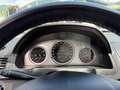 Mercedes-Benz C 230 Avantgarde Aut. Silber - thumbnail 11