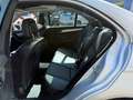 Mercedes-Benz C 230 Avantgarde Aut. Silber - thumbnail 8