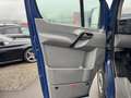 Volkswagen Crafter Kasten 30 kurz L1H1 Blau - thumbnail 18