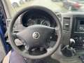 Volkswagen Crafter Kasten 30 kurz L1H1 Blau - thumbnail 21