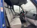 Volkswagen Crafter Kasten 30 kurz L1H1 Blau - thumbnail 24