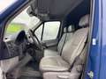 Volkswagen Crafter Kasten 30 kurz L1H1 Blau - thumbnail 19