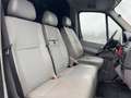 Volkswagen Crafter Kasten 30 kurz L1H1 Blau - thumbnail 26