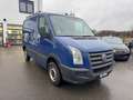 Volkswagen Crafter Kasten 30 kurz L1H1 Blau - thumbnail 6