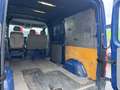 Volkswagen Crafter Kasten 30 kurz L1H1 Blau - thumbnail 15