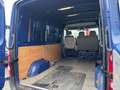 Volkswagen Crafter Kasten 30 kurz L1H1 Blau - thumbnail 16