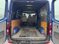 Volkswagen Crafter Kasten 30 kurz L1H1 Blau - thumbnail 14