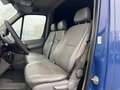 Volkswagen Crafter Kasten 30 kurz L1H1 Blau - thumbnail 20