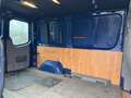 Volkswagen Crafter Kasten 30 kurz L1H1 Blau - thumbnail 17