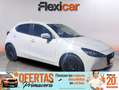 Mazda 2 e-SKYACTIV G 1.5 66kW (90CV) MT Zenith Blanco - thumbnail 1