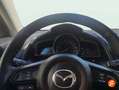 Mazda 2 e-SKYACTIV G 1.5 66kW (90CV) MT Zenith Weiß - thumbnail 13