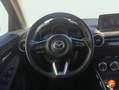 Mazda 2 e-SKYACTIV G 1.5 66kW (90CV) MT Zenith Weiß - thumbnail 11