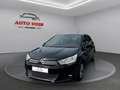 Citroen C4 1.6 HDI 90 Noir - thumbnail 1