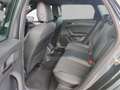 CUPRA Leon Cupra Leon ST 1.5 eTSI 150PS DSG Gris - thumbnail 11