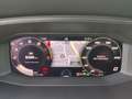 CUPRA Leon Cupra Leon ST 1.5 eTSI 150PS DSG Gris - thumbnail 14